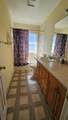 8736 Johns Road - Photo 20