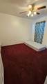8736 Johns Road - Photo 21