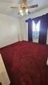 8736 Johns Road - Photo 22