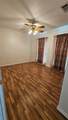 8736 Johns Road - Photo 23