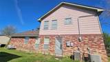 8736 Johns Road - Photo 24
