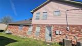 8736 Johns Road - Photo 25