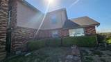 8736 Johns Road - Photo 26
