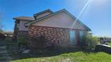 8736 Johns Road - Photo 27