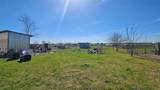 8736 Johns Road - Photo 28