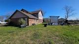 8736 Johns Road - Photo 29