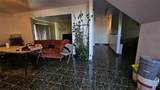 8736 Johns Road - Photo 3