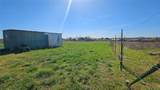 8736 Johns Road - Photo 30