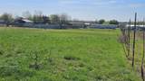 8736 Johns Road - Photo 31