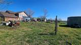 8736 Johns Road - Photo 32