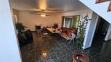 8736 Johns Road - Photo 4