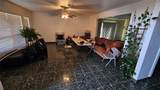 8736 Johns Road - Photo 5