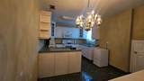 8736 Johns Road - Photo 6