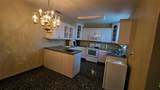 8736 Johns Road - Photo 7