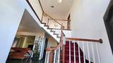 8736 Johns Road - Photo 8