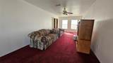 8736 Johns Road - Photo 9
