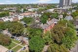 3910 Bowser Avenue - Photo 4