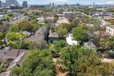 3910 Bowser Avenue - Photo 5