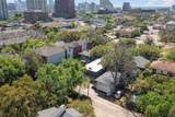 3910 Bowser Avenue - Photo 6