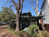3910 Bowser Avenue - Photo 7