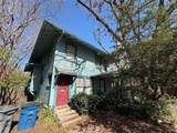 3910 Bowser Avenue - Photo 8