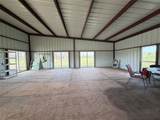 1070 Paradise Oak - Photo 23