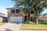1563 Brandywine Lane - Photo 1