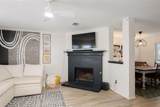 1563 Brandywine Lane - Photo 10