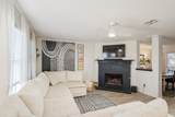 1563 Brandywine Lane - Photo 11