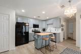 1563 Brandywine Lane - Photo 12