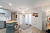 1563 Brandywine Lane - Photo 13