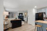 1563 Brandywine Lane - Photo 16