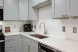 1563 Brandywine Lane - Photo 18