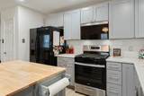 1563 Brandywine Lane - Photo 19