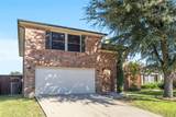 1563 Brandywine Lane - Photo 2