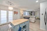 1563 Brandywine Lane - Photo 21