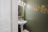 1563 Brandywine Lane - Photo 22