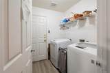 1563 Brandywine Lane - Photo 23