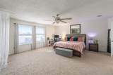 1563 Brandywine Lane - Photo 24