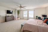 1563 Brandywine Lane - Photo 25
