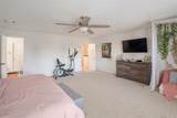1563 Brandywine Lane - Photo 26