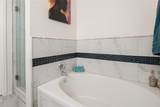 1563 Brandywine Lane - Photo 28