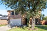 1563 Brandywine Lane - Photo 3