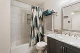 1563 Brandywine Lane - Photo 30
