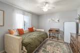 1563 Brandywine Lane - Photo 31