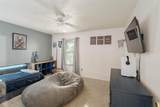 1563 Brandywine Lane - Photo 32