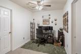 1563 Brandywine Lane - Photo 33