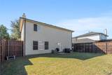 1563 Brandywine Lane - Photo 34