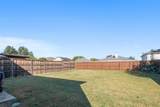 1563 Brandywine Lane - Photo 35