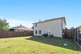 1563 Brandywine Lane - Photo 36